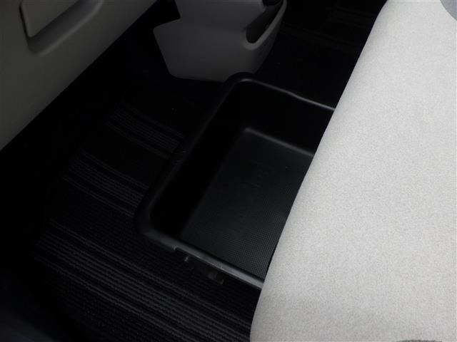 Daihatsu CAST 2016 8288335-23