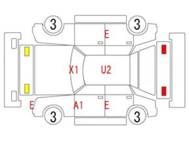 Daihatsu CAST 2016 8288335-24