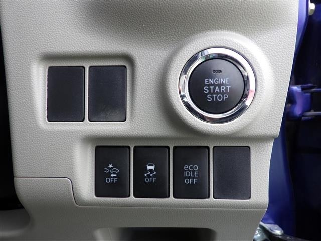 Daihatsu CAST 2016 8288335-3