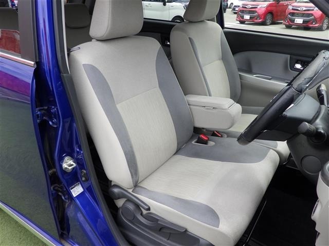 Daihatsu CAST 2016 8288335-4