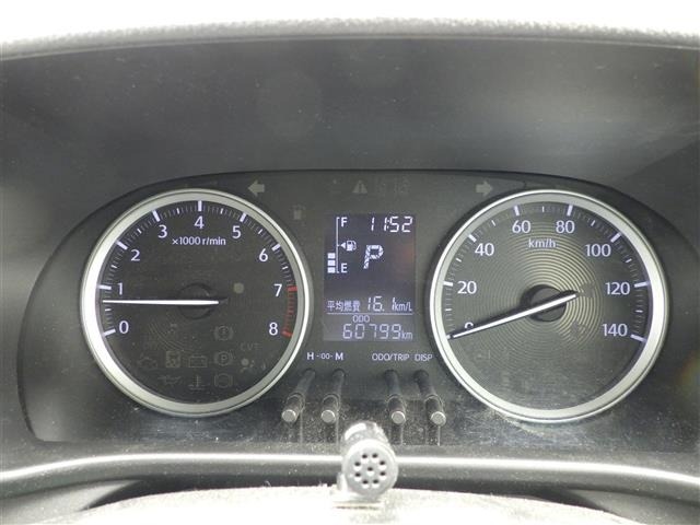 Daihatsu CAST 2016 8288335-5