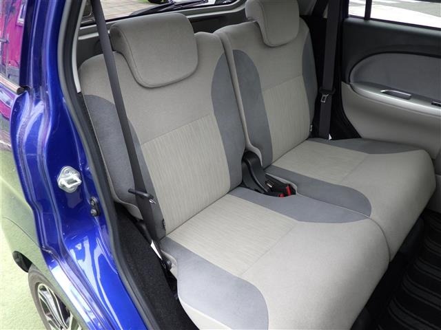 Daihatsu CAST 2016 8288335-6