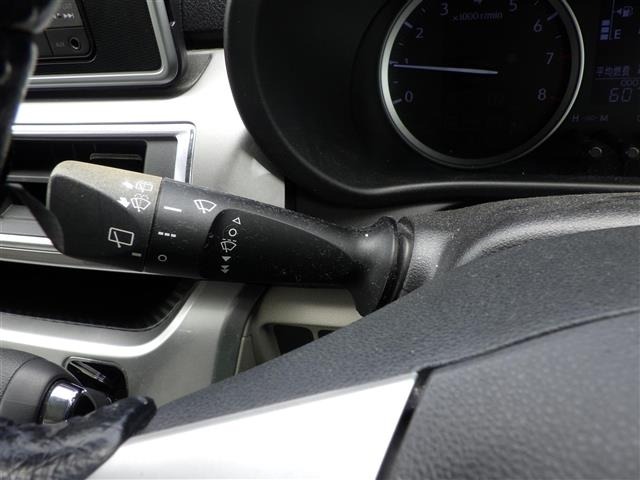 Daihatsu CAST 2016 8288335-7