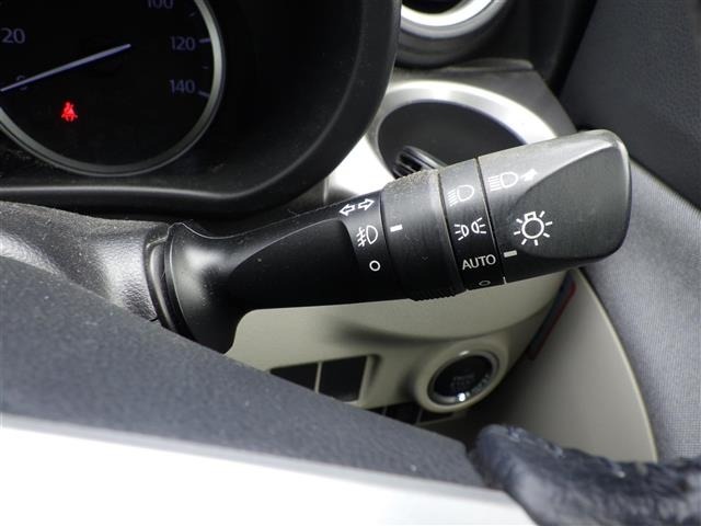 Daihatsu CAST 2016 8288335-9