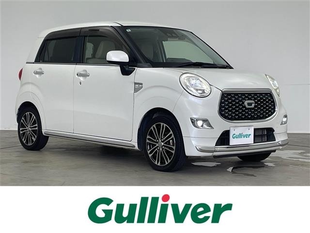 Daihatsu CAST 2018 8288339-0