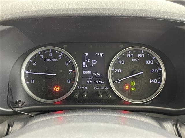 Daihatsu CAST 2018 8288339-1