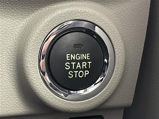 Daihatsu CAST 2018 8288339-10