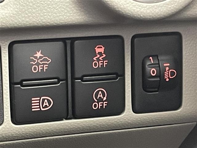 Daihatsu CAST 2018 8288339-11