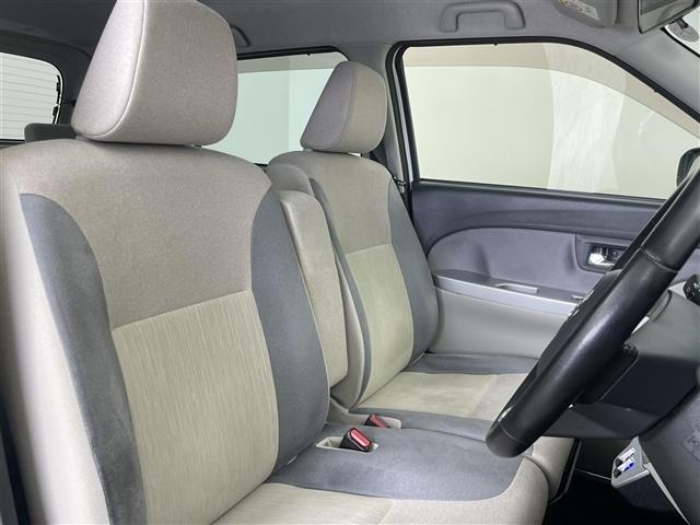 Daihatsu CAST 2018 8288339-12