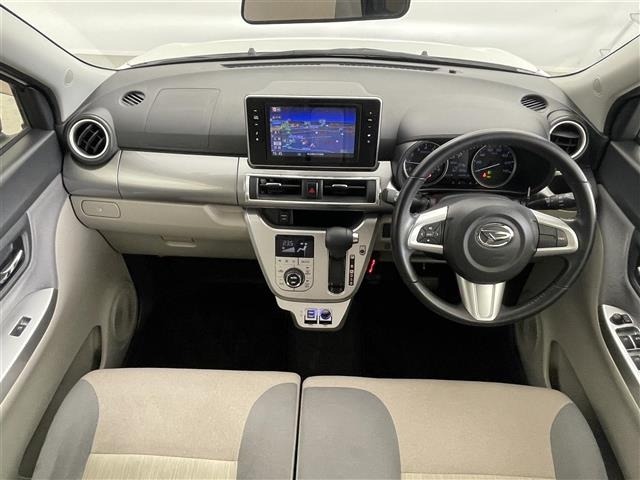 Daihatsu CAST 2018 8288339-15