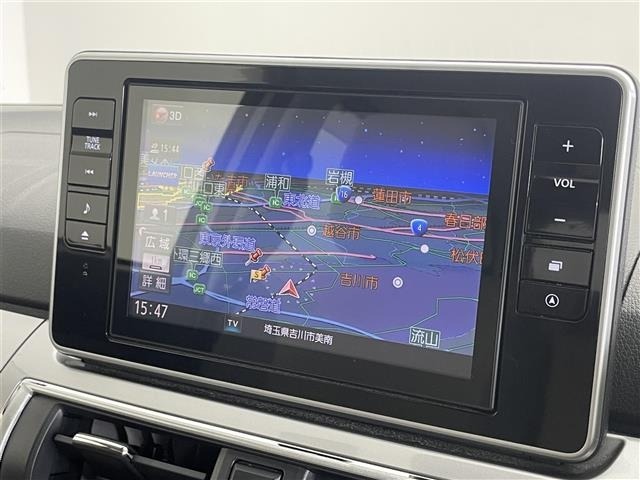 Daihatsu CAST 2018 8288339-17