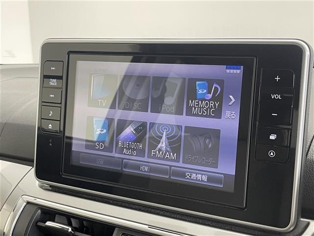 Daihatsu CAST 2018 8288339-18