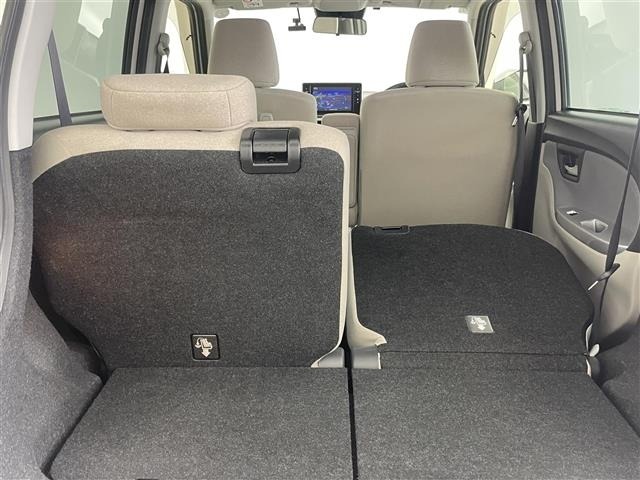 Daihatsu CAST 2018 8288339-2