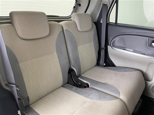 Daihatsu CAST 2018 8288339-20