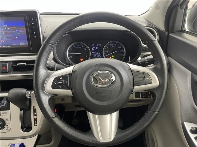 Daihatsu CAST 2018 8288339-21