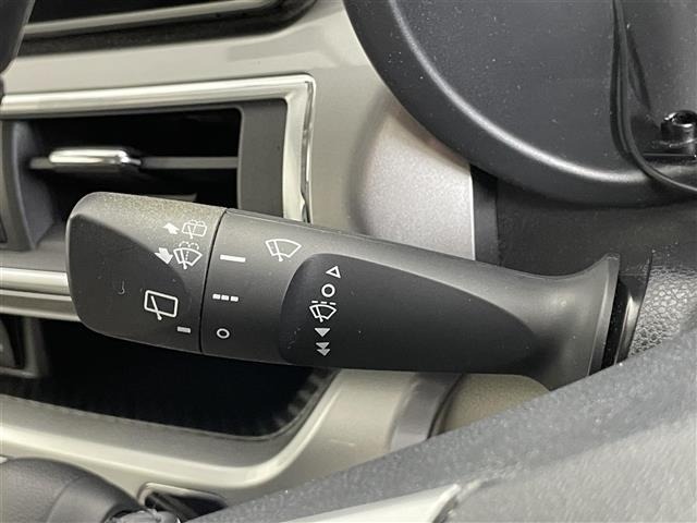 Daihatsu CAST 2018 8288339-3