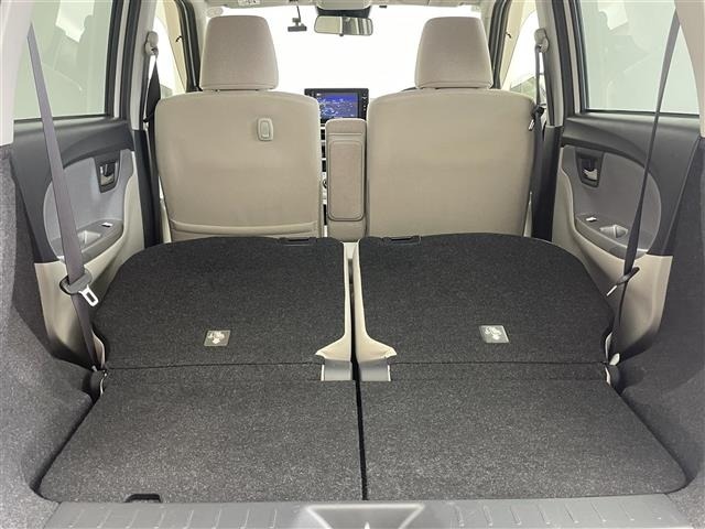 Daihatsu CAST 2018 8288339-4