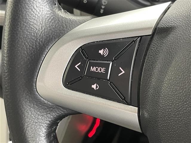 Daihatsu CAST 2018 8288339-5