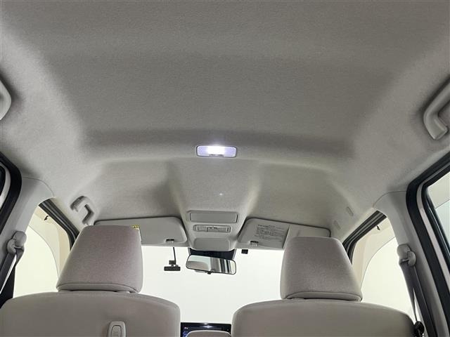 Daihatsu CAST 2018 8288339-6