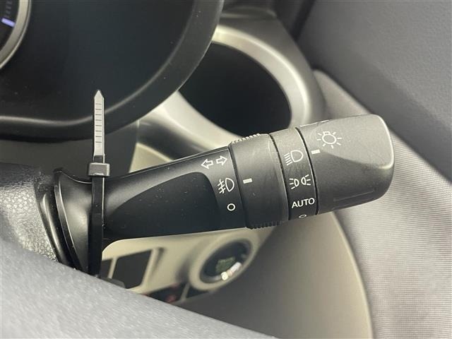 Daihatsu CAST 2018 8288339-8