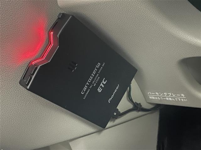 Daihatsu CAST 2018 8288339-9