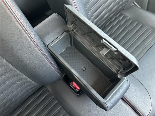 Daihatsu CAST 2016 8288340-10