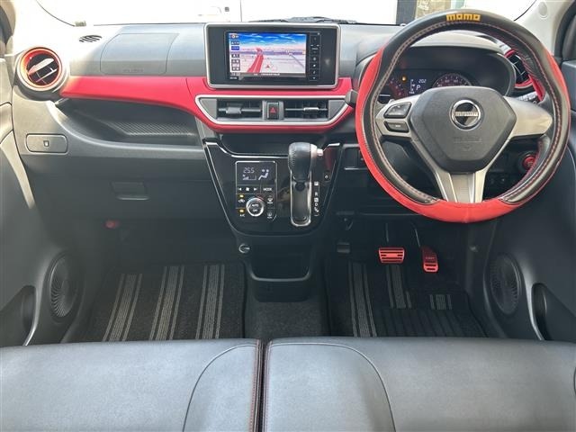 Daihatsu CAST 2016 8288340-14