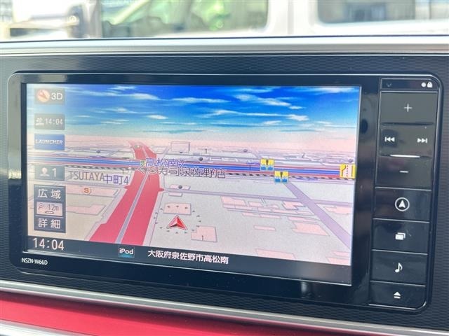 Daihatsu CAST 2016 8288340-15