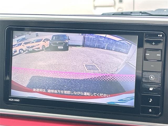 Daihatsu CAST 2016 8288340-16