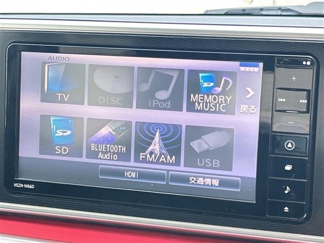 Daihatsu CAST 2016 8288340-18