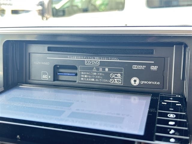 Daihatsu CAST 2016 8288340-19