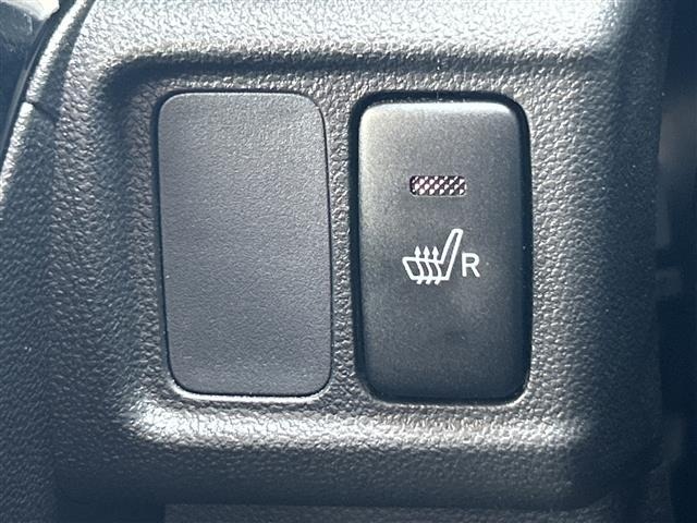 Daihatsu CAST 2016 8288340-2
