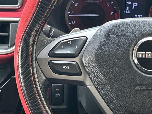Daihatsu CAST 2016 8288340-20