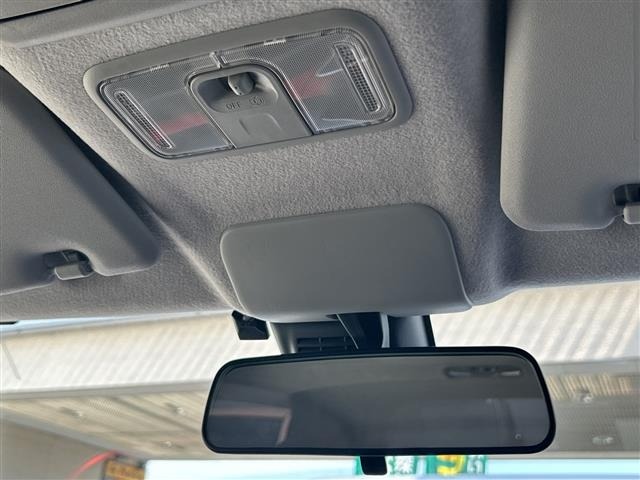 Daihatsu CAST 2016 8288340-21