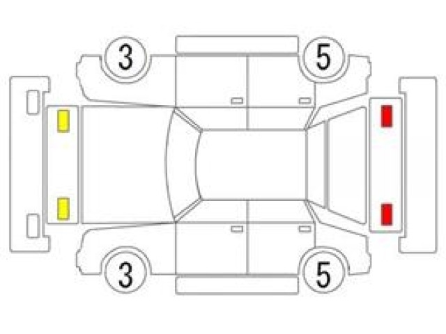 Daihatsu CAST 2016 8288340-23