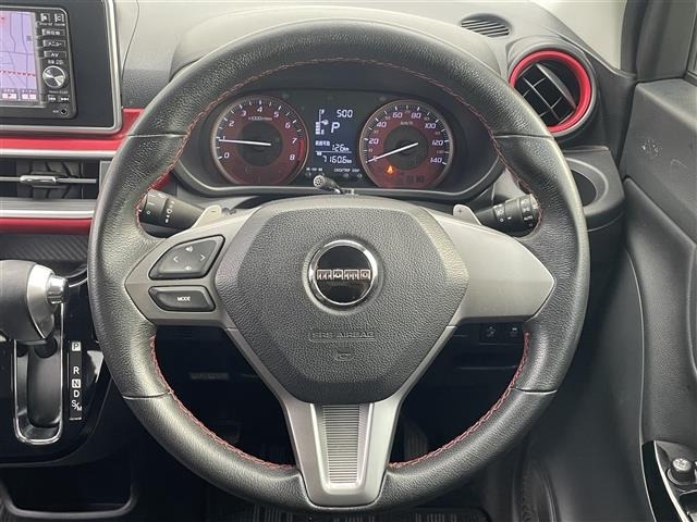 Daihatsu CAST 2015 8288347-1