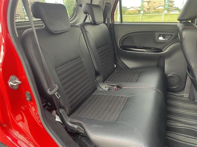Daihatsu CAST 2015 8288347-10
