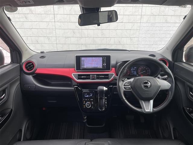 Daihatsu CAST 2015 8288347-14