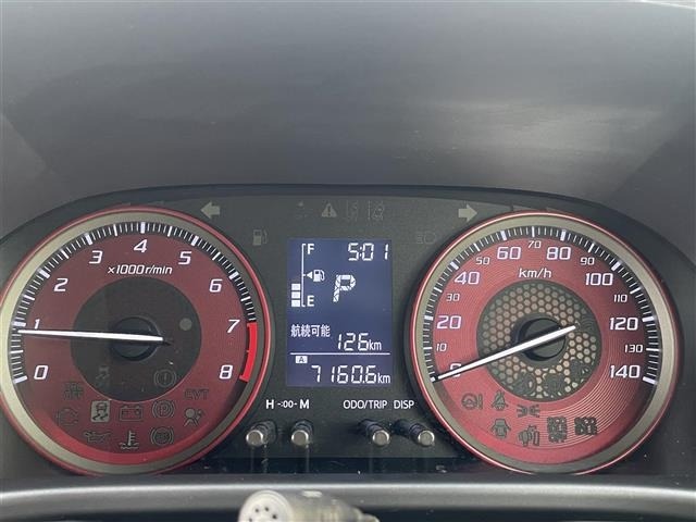 Daihatsu CAST 2015 8288347-15