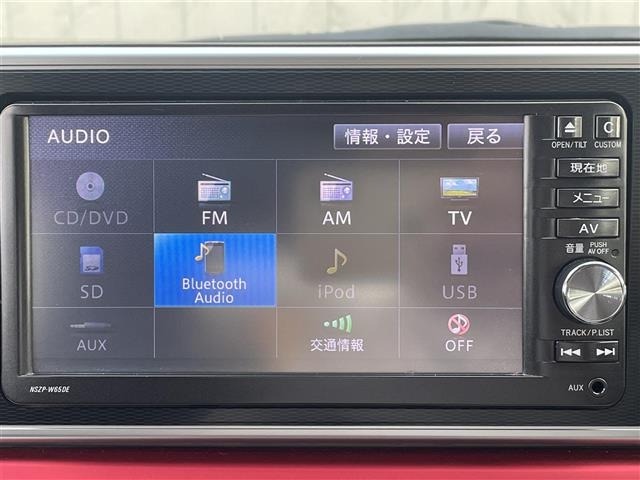Daihatsu CAST 2015 8288347-16