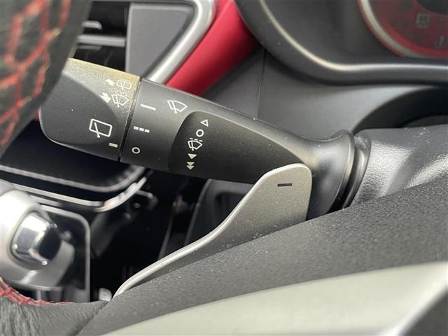 Daihatsu CAST 2015 8288347-19