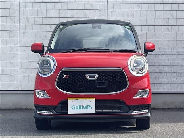 Daihatsu CAST 2015 8288347-2