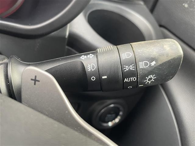 Daihatsu CAST 2015 8288347-3