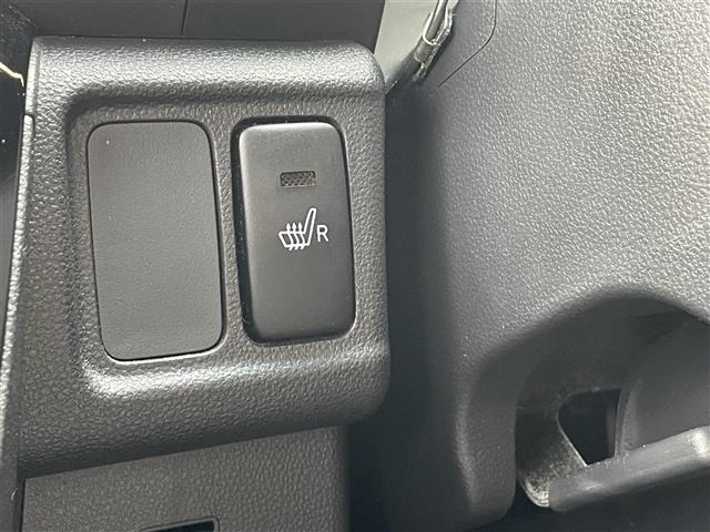 Daihatsu CAST 2015 8288347-5