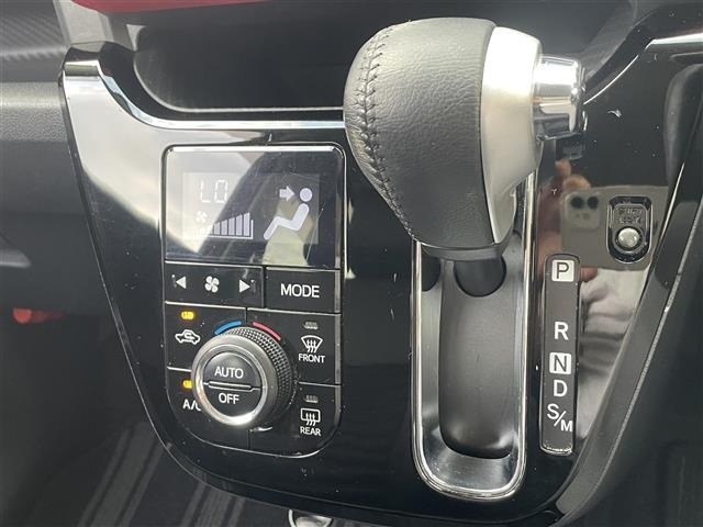 Daihatsu CAST 2015 8288347-7