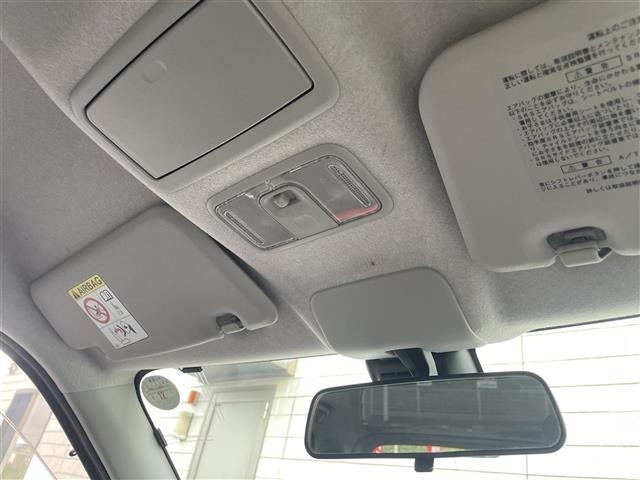 Daihatsu CAST 2015 8288347-9