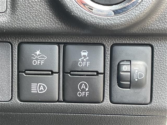 Daihatsu CAST 2018 8288348-1