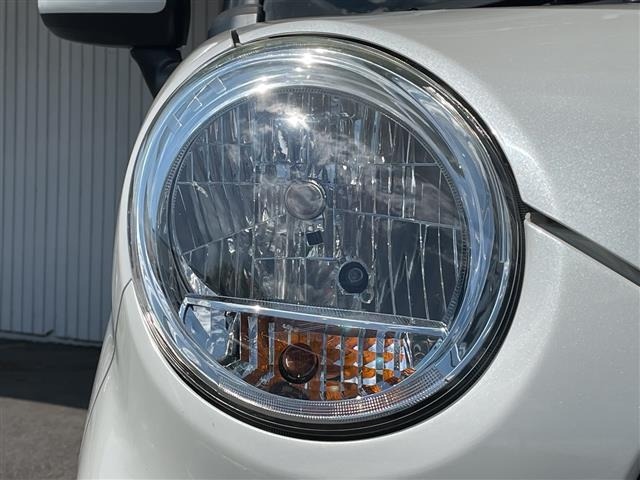 Daihatsu CAST 2018 8288348-10