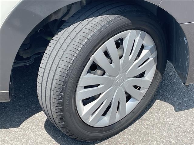 Daihatsu CAST 2018 8288348-11