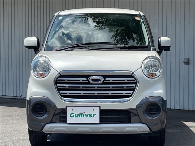 Daihatsu CAST 2018 8288348-12